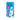Mentos Gum Pure Fresh Mint 10/15pc