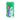Mentos Gum Pure Fresh Spearmint 10/15pc