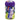 Mentos Curvy Grape 4/50 CT