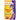 Meow Mix Original 6/18 OZ