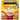 Meow Mix Classic Favorites Variety 36/-2.75 OZ