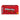 Mike & Ike Cherry 3/.99 24 CT