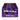 Mike & Ike Jolly/Grape 3/$.99 24 CT