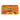 Mike & Ike Orange 3/.99c 24 CT