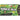 Mike & Ike Original 3/.99 24 CT