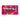 Mike & Ike Tropical 3/.99c 24 CT