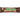 Milky Way King Size 24 CT