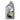 Mobil Special Motor Oil Advanced synth5W20-6 CT