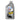 Mobil Special Motor Oil Advanced Synth 0W20-6 CT