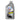 Mobil Special Motor Oil Advanced synth10W30-6 CT