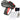 Monarch Label Price Gun