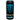 Monster Energy Drink Low Carb (BLUE)24/16 OZ