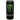 Monster Energy Drink (GREEN)24/16 oz*USA*