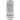 Monster Energy Drink (White) 24/16 OZ