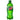 Mountain Dew 24/20 OZ