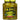 Mt. Olive Pickles 1/1Jar