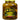 Mt. Olive Kosher Dills 1/1 Jar