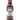 Muscle Milk Chocolate 12/14 OZ