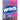 Nerds Grape-Strawberry 36/1.7 OZ