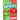 Nerds Very Cherry-Watermelon 36/1.7 OZ