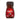 R&W Nescafe Coffee Instant 12/3.5 OZ