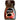 Nescafe Classico 12/1.7 OZ