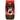 Nescafe Dolca 15/1.7 OZ