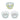 Baby Pacifier on Board-Imported 12 CT