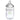 Nuk/Gerber Baby Bottles Small 5 OZ Clear 12 CT