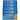 Chips Ahoy Single Serve 12 CT