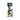 King Palm 2 Mini Rolls 2/$1.99 20 CT