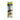 King Palm 2 Slim Rolls 2/$2.49 20 CT
