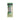 King Palm 3 Slim Rolls 24 CT