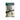 King Palm 5 King Rolls 15 CT