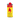 Neon Lighter Fluid 24/4.50 OZ