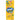 Nerds Rope Tropical 24 CT