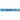 Nerds Rope Very Berry 24 CT