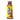 Nesquik Chocolate12/14 OZ
