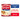Carnation Evaporated Milk 12/12 OZ
