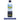 Niagara Spray Starch 12/20 OZ