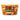 Hot & Spicy Chicken Bowl 18/3.2 OZ