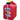 Gas Can 2.5 Gallon 5 CT
