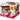 Nutella & Go with Breadsticks 16 PK