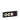 OCB Premium 1.25 (Black) + Tips 24 CT
