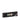 OCB Slim Premium 24 CT (Black) + Tips