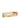 OCB Brown Rice Slim W/Tips 24 CT
