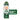 Off Deep Wood Insect Repellent 12/6 OZ