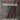 OG Woods Cigar 2/1.29 15/2 PK