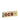 OCB Organic 1.25 24 CT