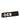 OCB Slim Premium 24 CT